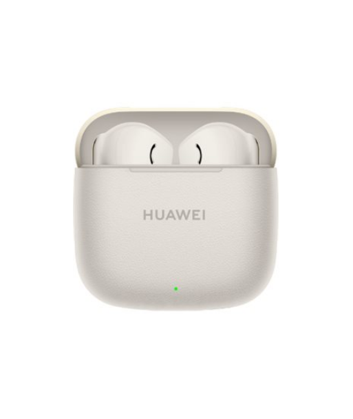 Huawei | FreeBuds SE 3 | Noise canceling