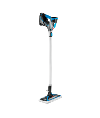 Bissell PowerFresh SlimSteam Mop, 4268N, Power 1600 W, Steam pressure 0.78/0.9 bar, Water tank capacity 0.3 L