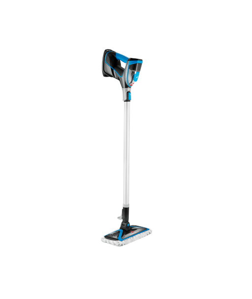 Bissell PowerFresh SlimSteam Mop, 4268N, Power 1600 W, Steam pressure 0.78/0.9 bar, Water tank capacity 0.3 L