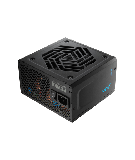 FSP Power Supply, 80 PLUS | VITA GD 550W | 550 W