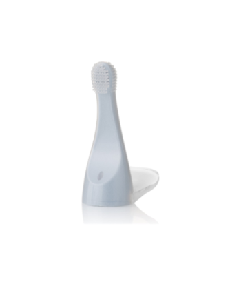 ETA Sonetic Kids 171090600, Heads, For kids, Number of brush heads included 1, Blue