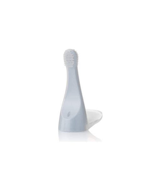 ETA Sonetic Kids 171090600, Heads, For kids, Number of brush heads included 1, Blue
