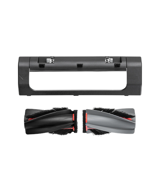 Anker Eufy | Rolling Brush & Brush Guard, Durable,Strong Cleaning ability, Compatible with E25 and E28