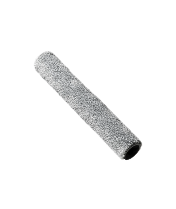 Anker Eufy | Roller Mop, Durable, Washable, Repeatable Cleaning, Compatible with E25/E28/S1/S1 Pro/S2