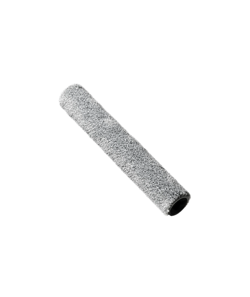 Anker Eufy | Roller Mop, Durable, Washable, Repeatable Cleaning, Compatible with E25/E28/S1/S1 Pro/S2