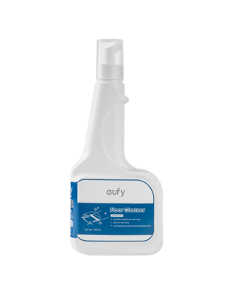 Anker Eufy | Robot Vacuum Floor Cleaning Solution, Compatible with E28
