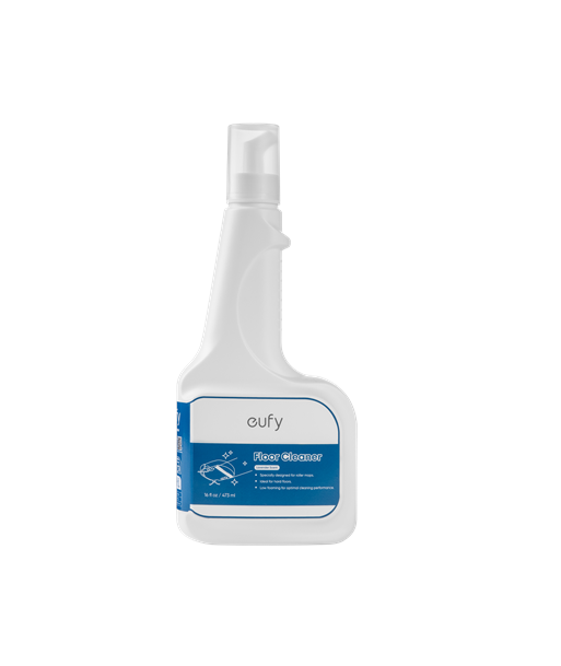 Anker Eufy | Robot Vacuum Floor Cleaning Solution, Compatible with E28