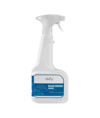Anker Eufy | Fabric Cleaner, Compatible with E28