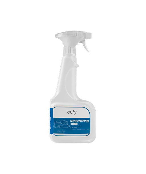 Anker Eufy | Fabric Cleaner, Compatible with E28