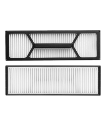 Anker Eufy | High-Performance Filter White E25/E28