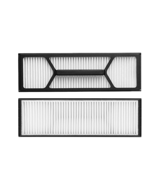 Anker Eufy | High-Performance Filter White E25/E28