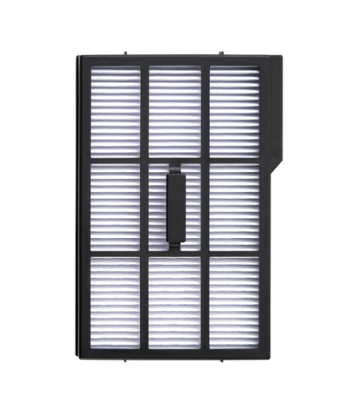 Anker Eufy | Replacement Filter for Robot Vacuum, Compatible with E25 and E28
