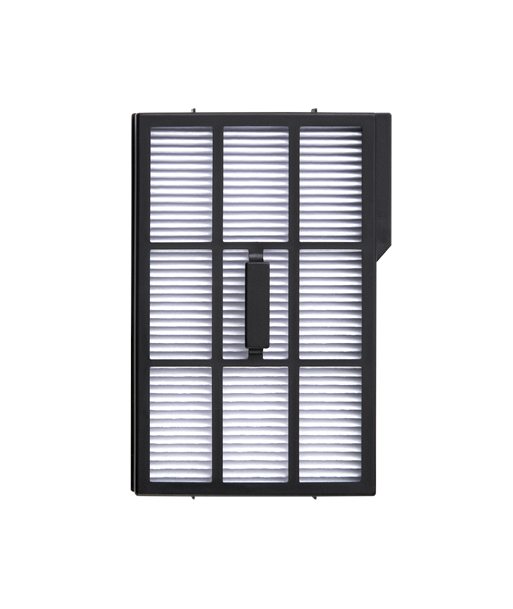 Anker Eufy | Replacement Filter for Robot Vacuum, Compatible with E25 and E28