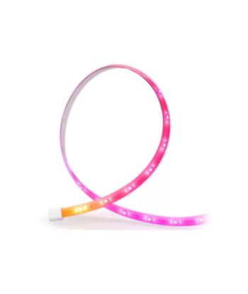 Philips Hue