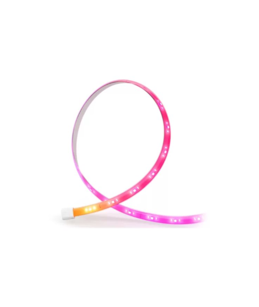 Philips Hue