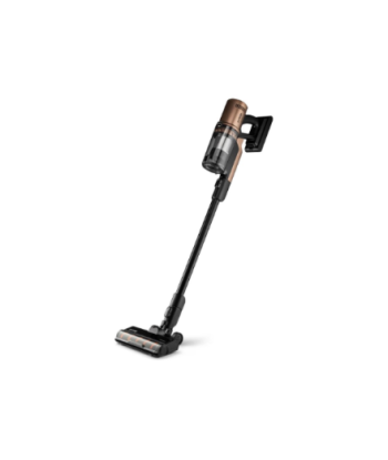 Gorenje NEODEEP | Vacuum cleaner - cordless | SVC259449NDCO | Stick/handheld | Dry