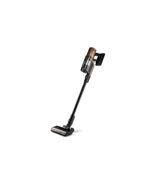 Gorenje NEODEEP | Vacuum cleaner - cordless | SVC259449NDCO | Stick/handheld | Dry
