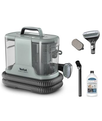 TEFAL