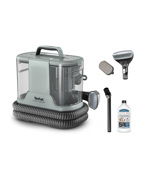 TEFAL