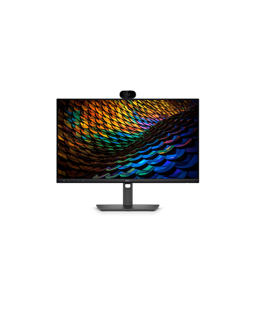 Dell P2426HEB, 24", IPS, FHD, 16:9, 120 Hz, 5/8 ms, 1920 x 1080 pixels, 300 cd/m²