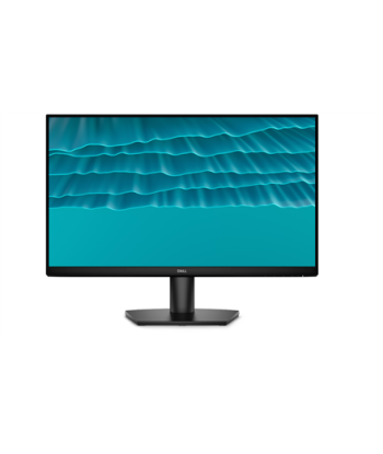 Dell SE2426H, 24", IPS, FHD, 16:9, 144 Hz, 1/4/8 ms, 1920 x 1080 pixels, 300 cd/m²