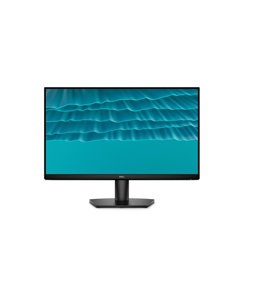 Dell SE2426H, 24", IPS, FHD, 16:9, 144 Hz, 1/4/8 ms, 1920 x 1080 pixels, 300 cd/m²