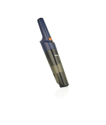 Пылесос Tristar, KR-3140, Cordless operating, Handheld, 65 W, 7.4 V, Operating time (max) 24 min, Black