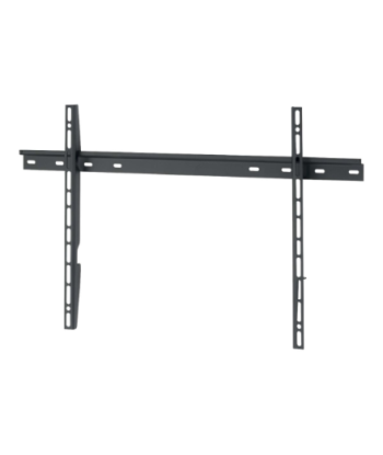 Vogels MNT 300 Flat Wall Mount For large TVs up to 80 inch (203 cm)/65 inch (165 cm) | Vogels