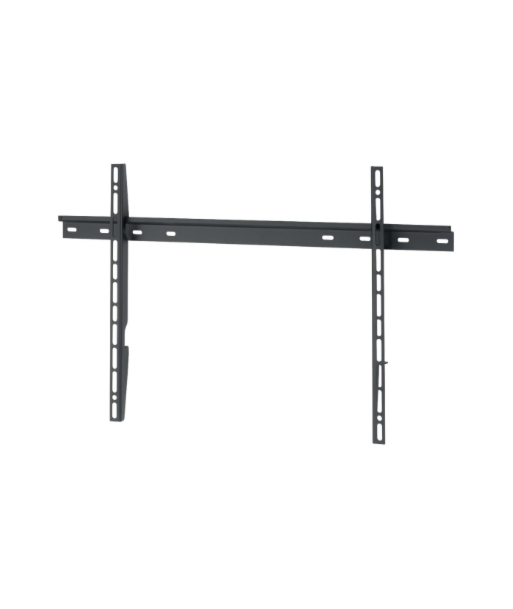 Vogels MNT 300 Flat Wall Mount For large TVs up to 80 inch (203 cm)/65 inch (165 cm) | Vogels