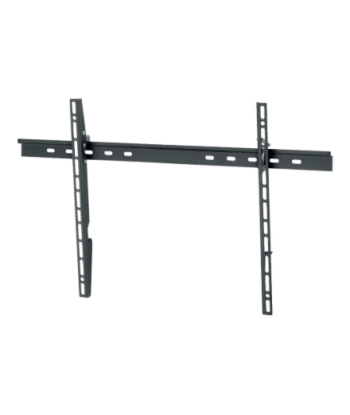 Vogels MNT 302 Flat Wall Mount For large TVs up to 80 inch (203 cm)/65 inch (165 cm) | Vogels