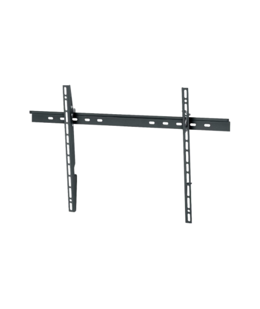 Vogels MNT 302 Flat Wall Mount For large TVs up to 80 inch (203 cm)/65 inch (165 cm) | Vogels