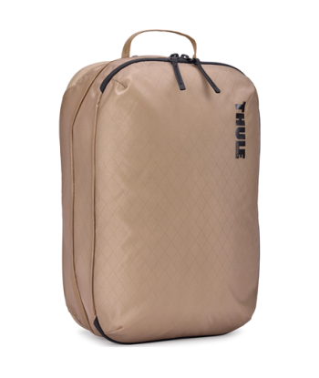 Thule Clean/Dirty Packing Cube - Gentle Beige, 3205567 | Thule