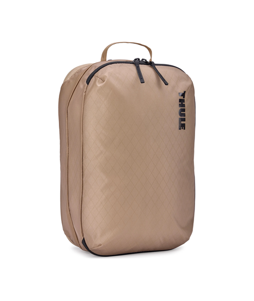 Thule Clean/Dirty Packing Cube - Gentle Beige, 3205567 | Thule