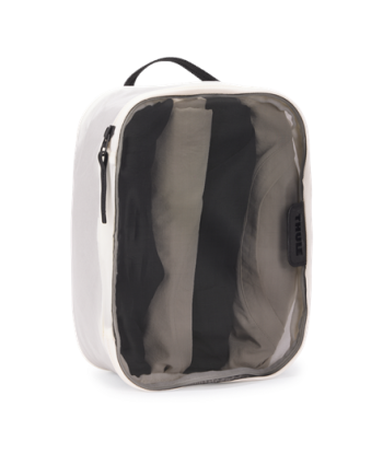 Thule Packing Cube - Small - White, 3205569 | Thule