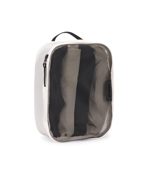 Thule Packing Cube - Small - White, 3205569 | Thule