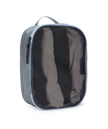 Thule Packing Cube - Small - Pond Gray, 3205570 | Thule