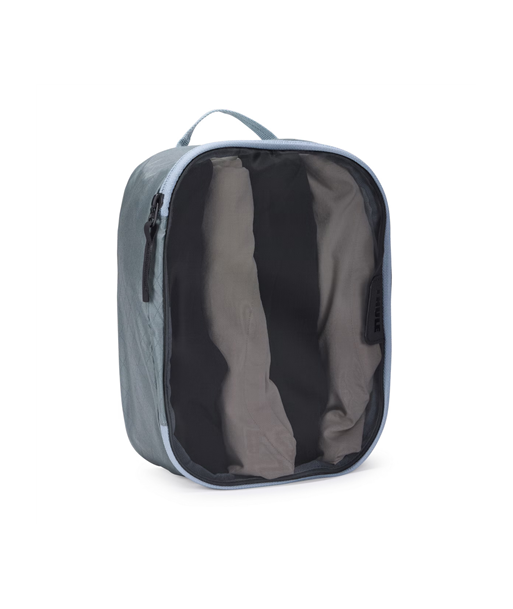 Thule Packing Cube - Small - Pond Gray, 3205570 | Thule