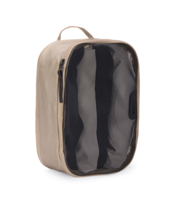 Thule Packing Cube - Small - Gentle Beige, 3205571 | Thule