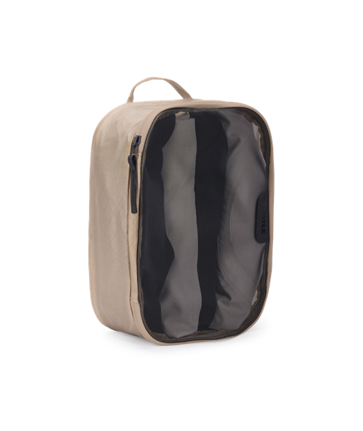 Thule Packing Cube - Small - Gentle Beige, 3205571 | Thule