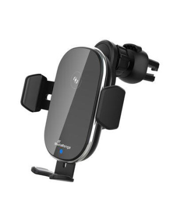 MOBILE CHARGER CAR WRL 15W/MRMA117 MEDIARANGE