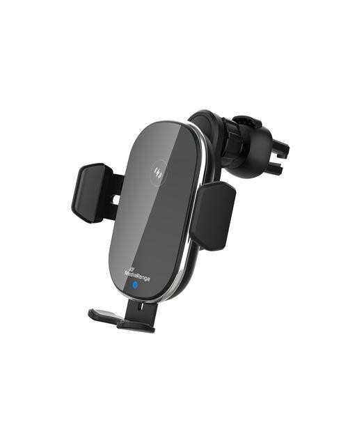 MOBILE CHARGER CAR WRL 15W/MRMA117 MEDIARANGE