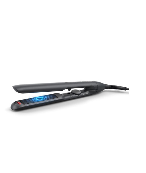 HAIR STRAIGHTENER/BHS510/00 PHILIPS