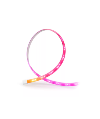 Philips Hue