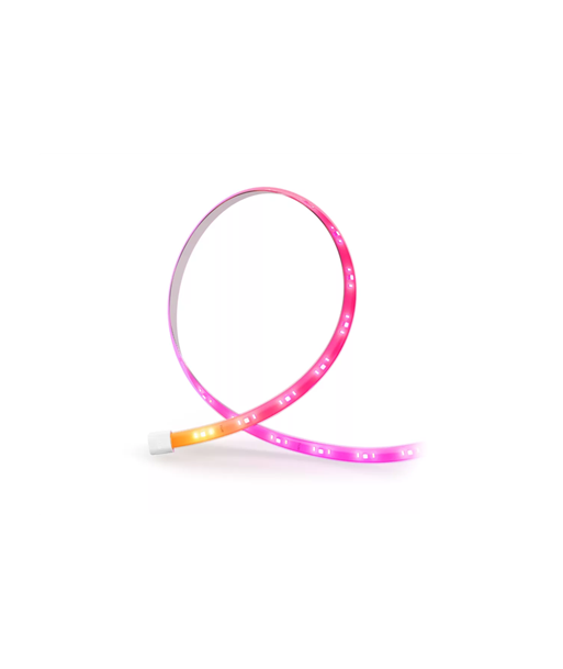 Philips Hue