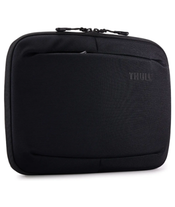 Thule Subterra 2 MacBook Air Sleeve 13" - Black, 3205426 | Thule