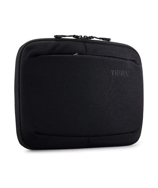 Thule Subterra 2 MacBook Air Sleeve 13" - Black, 3205426 | Thule