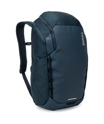 Thule Chasm Recycled Backpack 26L - Darkest Blue, 3205583 | Thule