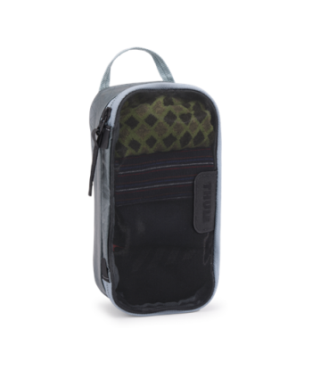 Thule Packing Cube - Xsmall - Pond Gray, 3205576 | Thule