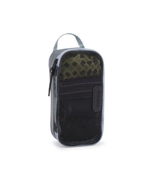 Thule Packing Cube - Xsmall - Pond Gray, 3205576 | Thule