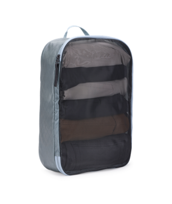 Thule Packing Cube - Medium - Pond Gray, 3205573 | Thule
